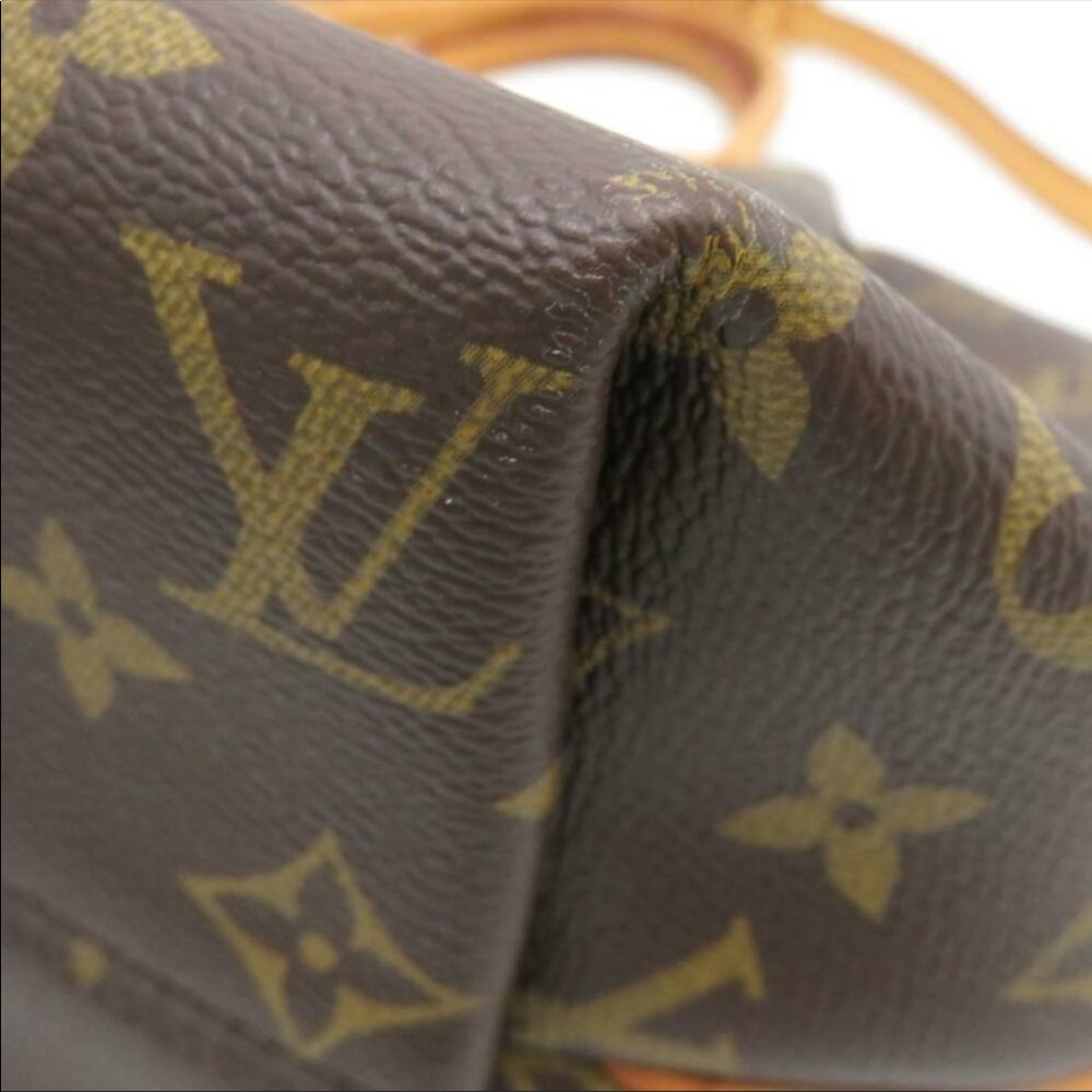 Turenne Mm- Authentic Louis Vuitton - Picture 4 of 7